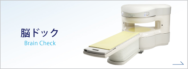 脳ドック|詳しくはこちら